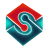 SYNAPSE