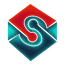 SynapseLink Logo