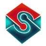 SynapseLink Logo