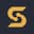 SynapseTale