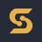 SynapseTale