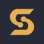 SynapseTale